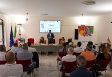 iSTARE, 45 milioni per servizi essenziali e reti territoriali nelle aree interne della Sardegna