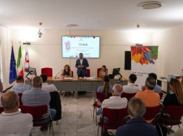 iSTARE, 45 milioni per servizi essenziali e reti territoriali nelle aree interne della Sardegna