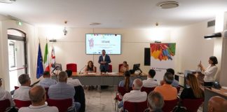 iSTARE, 45 milioni per servizi essenziali e reti territoriali nelle aree interne della Sardegna