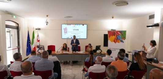 iSTARE, 45 milioni per servizi essenziali e reti territoriali nelle aree interne della Sardegna