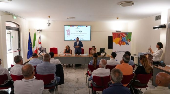 iSTARE, 45 milioni per servizi essenziali e reti territoriali nelle aree interne della Sardegna
