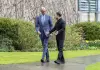 Zelensky sente Merz: “Ennesima escalation da Mosca, importante la reazione della Germania”