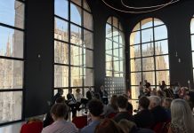 MiArt 2027 accende i riflettori su Milano e il territorio / Video