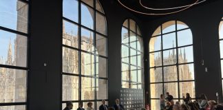 MiArt 2027 accende i riflettori su Milano e il territorio / Video