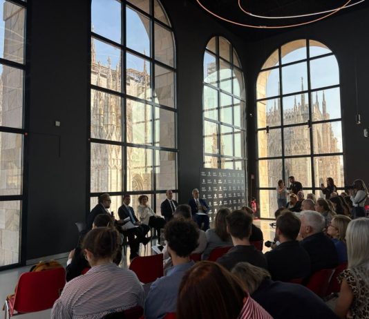 MiArt 2027 accende i riflettori su Milano e il territorio / Video