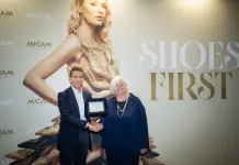 Bozzetti “Candidatura Unesco dell’arte della Calzatura tutela un sapere autentico del Made in Italy”