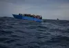 Imbarcazione di migranti alla deriva al largo delle Canarie, decine di morti