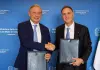 Mimit e Confindustria insieme per consolidare la collaborazione tra istituzioni e imprese
