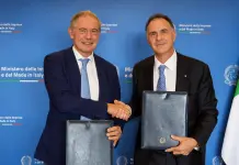 Mimit e Confindustria insieme per consolidare la collaborazione tra istituzioni e imprese