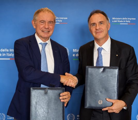 Mimit e Confindustria insieme per consolidare la collaborazione tra istituzioni e imprese