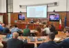 Il Mimit conferma la reindustrializzazione dello stabilimento Bekaert in Sardegna, Urso “Soluzione concreta”
