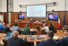 Il Mimit conferma la reindustrializzazione dello stabilimento Bekaert in Sardegna, Urso “Soluzione concreta”