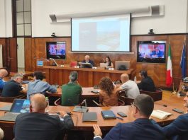 Il Mimit conferma la reindustrializzazione dello stabilimento Bekaert in Sardegna, Urso “Soluzione concreta”