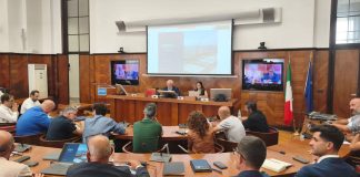 Il Mimit conferma la reindustrializzazione dello stabilimento Bekaert in Sardegna, Urso “Soluzione concreta”