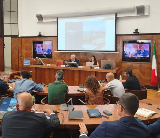 Il Mimit conferma la reindustrializzazione dello stabilimento Bekaert in Sardegna, Urso “Soluzione concreta”
