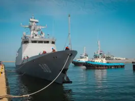 Libia, conclusa l’esercitazione “Seaboarder 2026” nell’ambito dell’iniziativa 5+5 Difesa