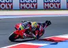 Motomondiale, Mir costretto a saltare anche i GP di Giappone e Indonesia