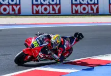 Motomondiale, Mir costretto a saltare anche i GP di Giappone e Indonesia