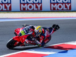 Motomondiale, Mir costretto a saltare anche i GP di Giappone e Indonesia