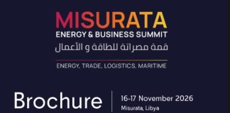 Italpress Joins Forces with IN-VR as Official Media Partner for Libya