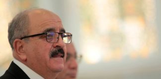 Tunisia and Switzerland seek to expand bilateral cooperation