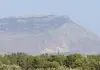 Tragico incidente in una gara automobilistica in Sicilia, morti due giovani di 18 e 20 anni alla Cronoscalata Monte Erice