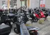 Cresce ad agosto il mercato delle due ruote a motore, +5,28% le immatricolazioni
