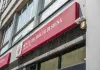Mps, depositati in Consob i documenti delle offerte su Banco Bpm e Banca Generali