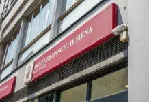Mps, depositati in Consob i documenti delle offerte su Banco Bpm e Generali