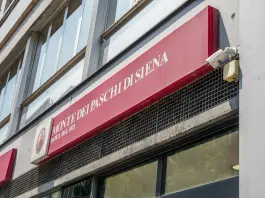 Mps, depositati in Consob i documenti delle offerte su Banco Bpm e Banca Generali