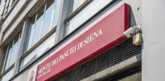 Mps, depositati in Consob i documenti delle offerte su Banco Bpm e Banca Generali