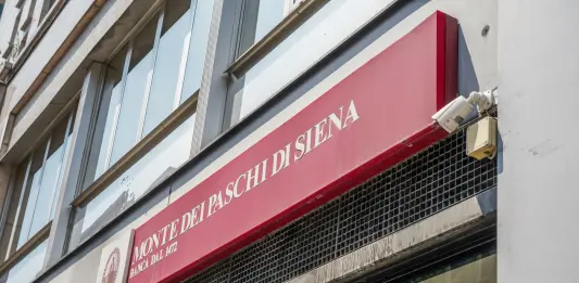 Mps, i soci bocciano la fusione con Mediobanca. Lovaglio “Strada ancora lunga”