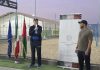 Oman, l’Ambasciata d’Italia a Mascate celebra la Giornata dello Sport Italiano nel Mondo