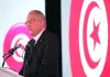 Tunisia, firmato il Patto nazionale per la salute