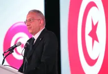 Tunisia, firmato il Patto nazionale per la salute