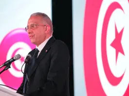 Tunisia, firmato il Patto nazionale per la salute
