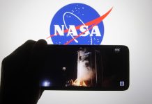 NASA assegna a Relativity Space il contratto NLS II per il servizio di lancio Terran R