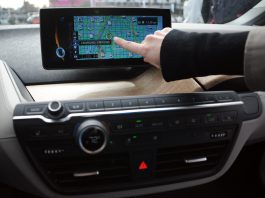 Navigatori satellitari e impatto climatico, concentrando il traffico su poche strade il rischio è di attenuare i benefici ambientali