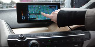 Navigatori satellitari e impatto climatico, concentrando il traffico su poche strade il rischio è di attenuare i benefici ambientali
