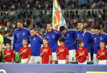 L’Italia non c’è, rivoluzione in Turchia per ritrovare la strada maestra