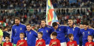 L’Italia non c’è, rivoluzione in Turchia per ritrovare la strada maestra