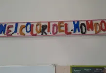 Persone fragili, a Roma inaugurata “Casa Futuro”