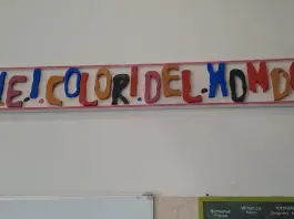 Persone fragili, a Roma inaugurata “Casa Futuro”