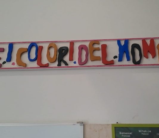 Persone fragili, a Roma inaugurata “Casa Futuro”