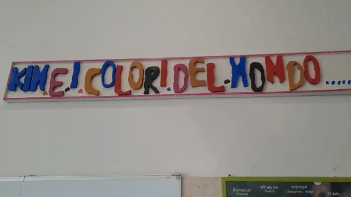 Nei-colori-del-mondo