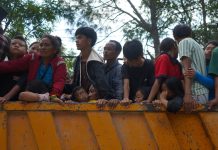 Unicef, in Nepal 22 mila bambini colpiti dalle alluvioni