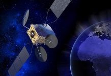 Thales Alenia Space si aggiudica il contratto per la costruzione del satellite geostazionario di telecomunicazioni NigComSat-2A