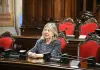 Terzo settore, quasi tre milioni in Sicilia per progetti di rilevanza sociale e volontariato