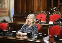 Terzo settore, quasi tre milioni in Sicilia per progetti di rilevanza sociale e volontariato