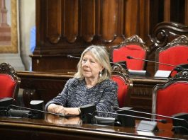 Terzo settore, quasi tre milioni in Sicilia per progetti di rilevanza sociale e volontariato